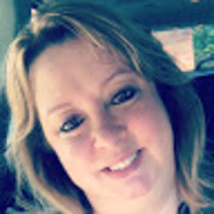 Meet your Posher, Ann